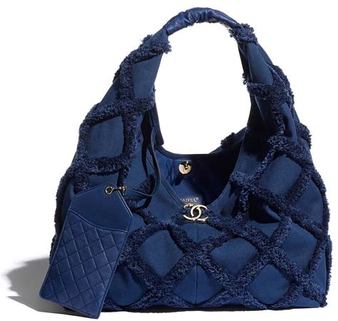 borsa chanel classica prezzo|borse chanel sito ufficiale.